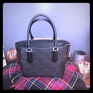 Danger Dover Classic tote
